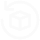 退款机制